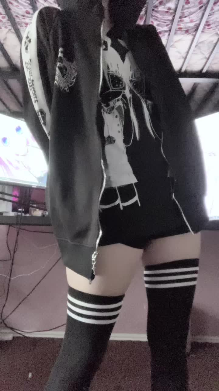 @sealpuppypaw_