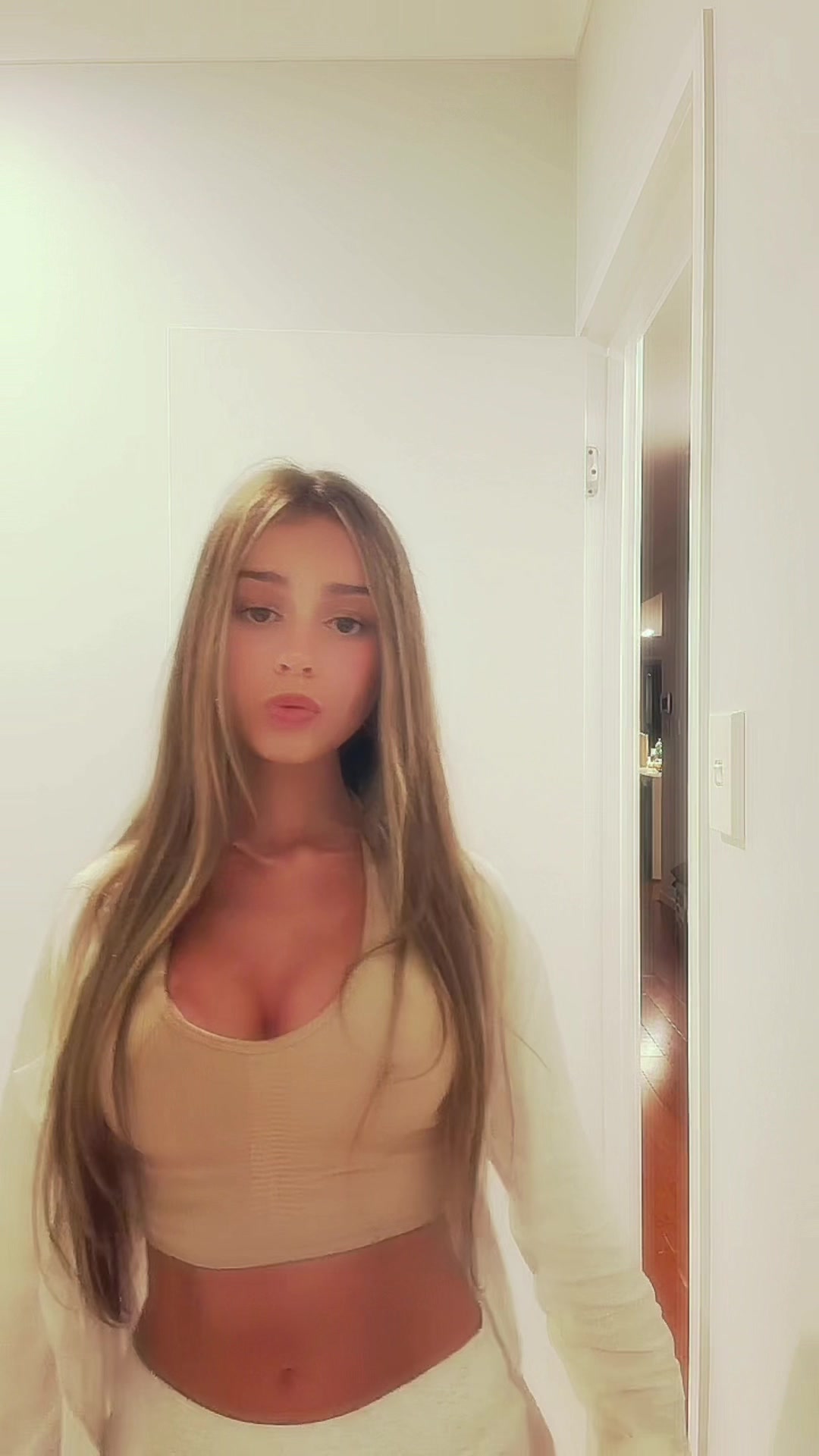 @𝕒𝕚𝕒🐙
