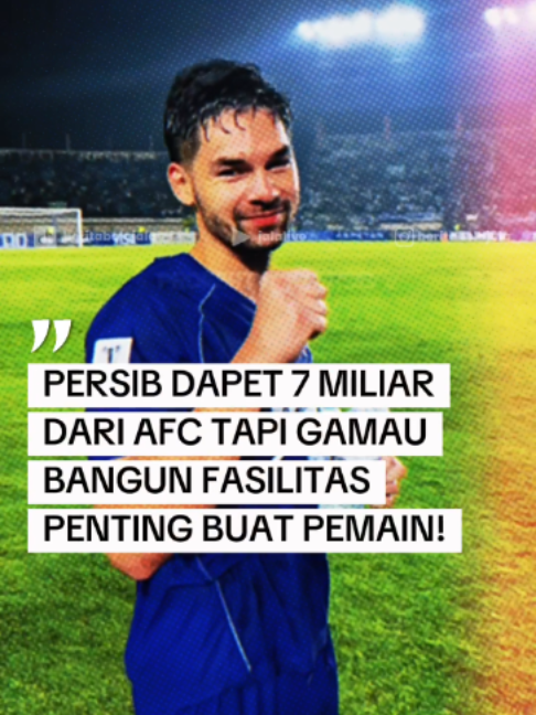 @Nobar Bola Seru | Cek Link Bio