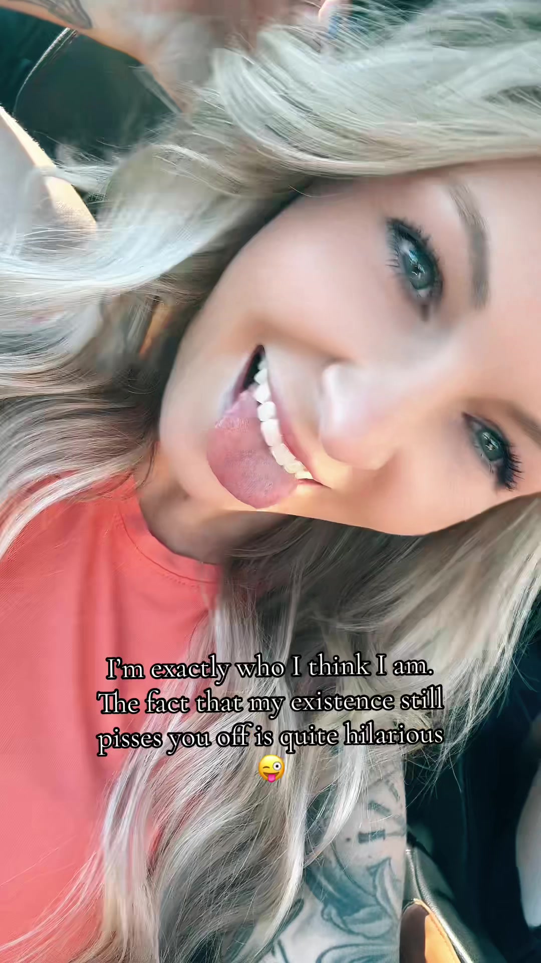 @Kerri ❤️🇺🇸