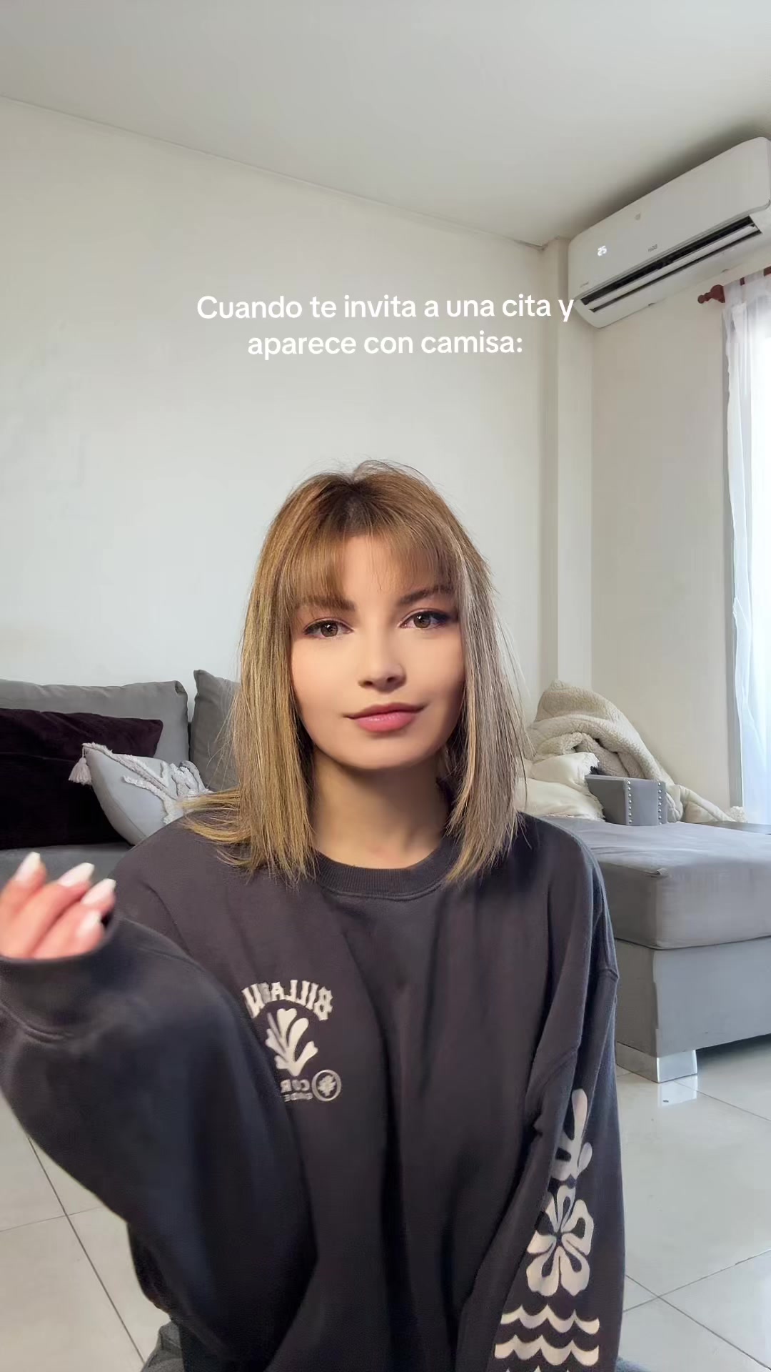 @Martu Morales