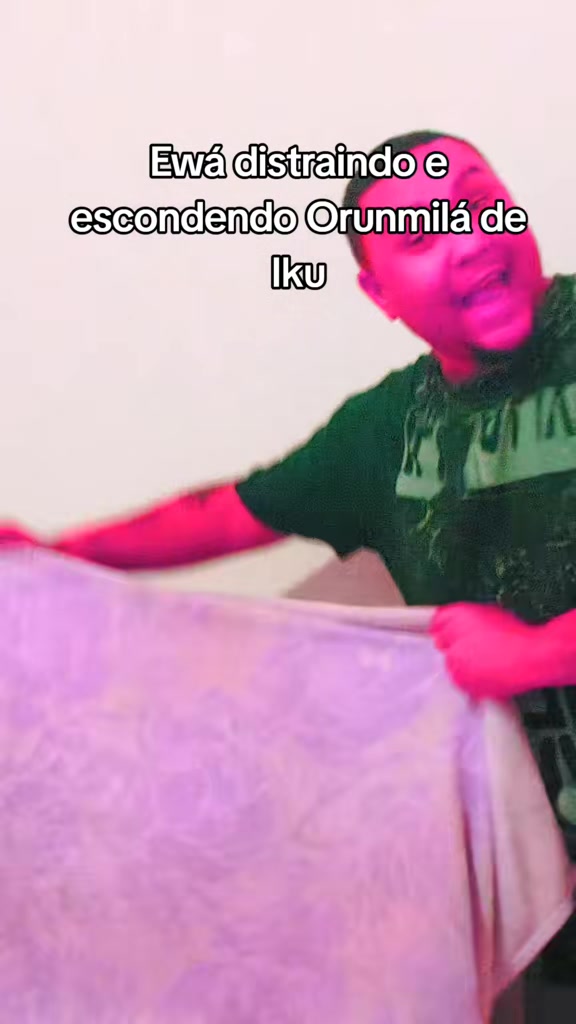 @nemesisdoaxe