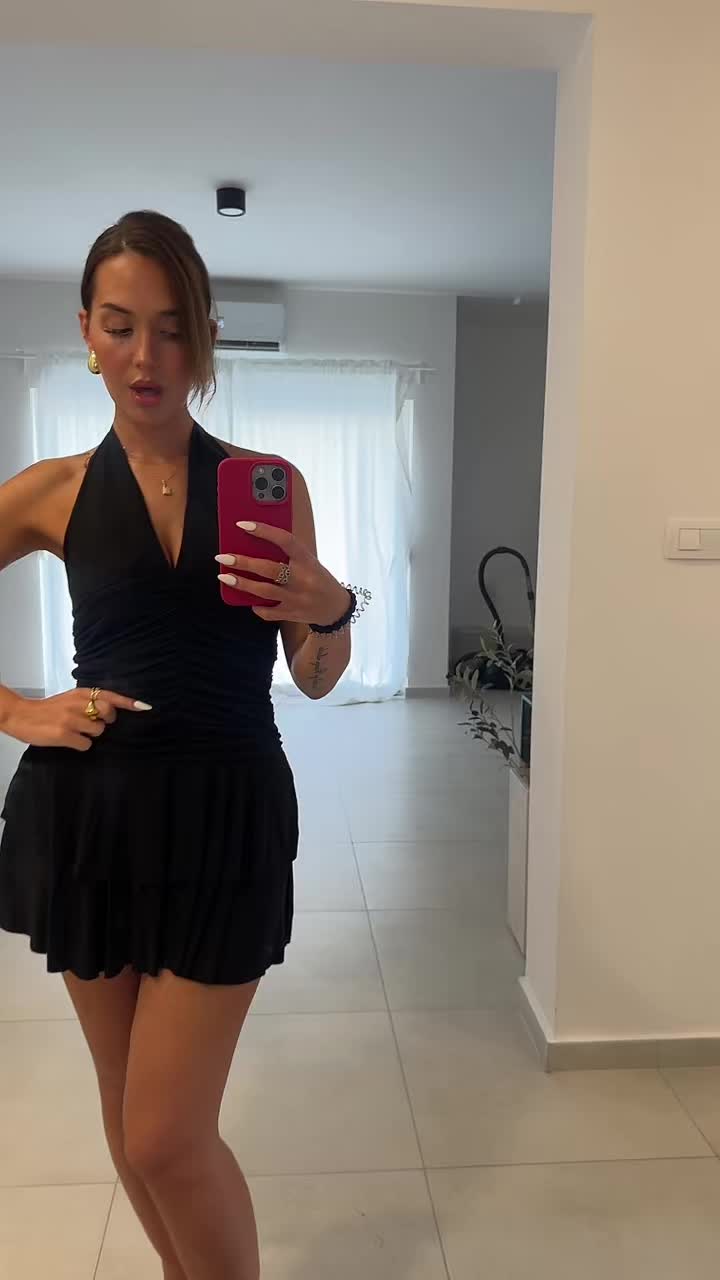 @lara