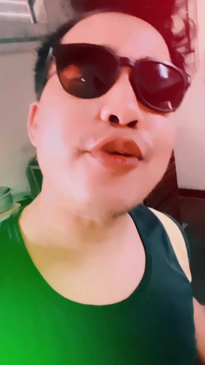 @Susila Chhetri🇳🇵