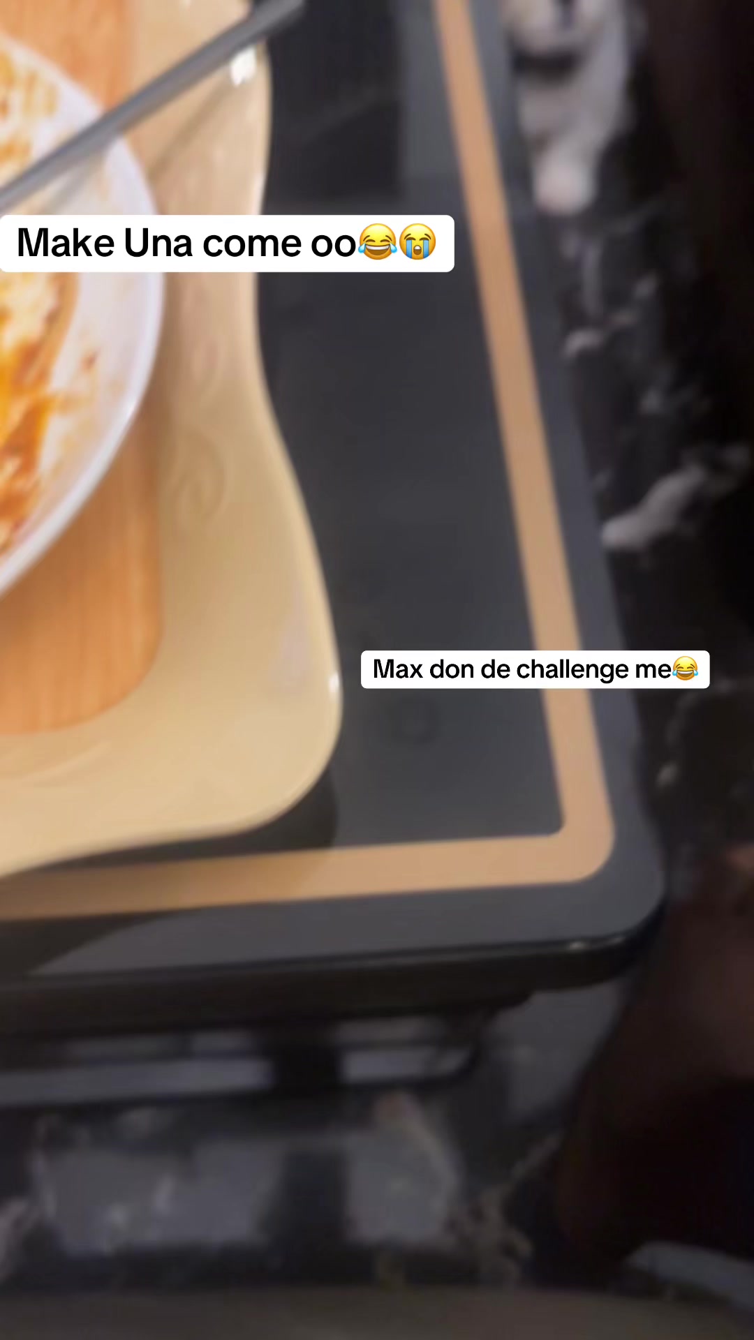 @papa_max7