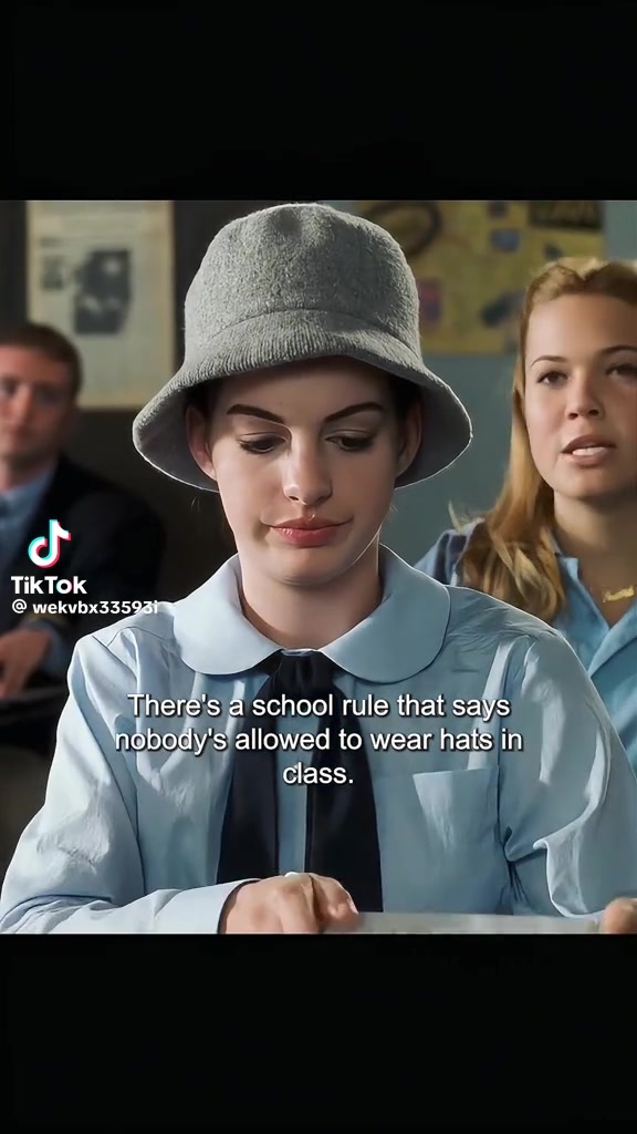 @funvidoes67