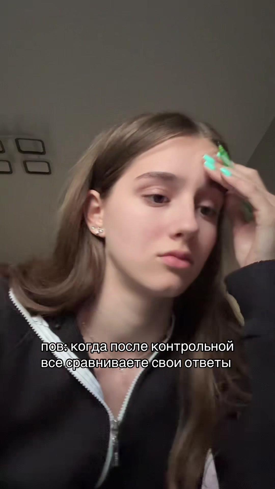 @𝓴𝓪𝓻𝓸𝓼𝓱𝓴𝓪