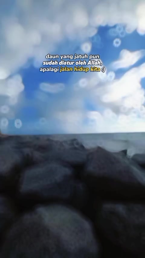 @🇲🇾S⚓S🇲🇾