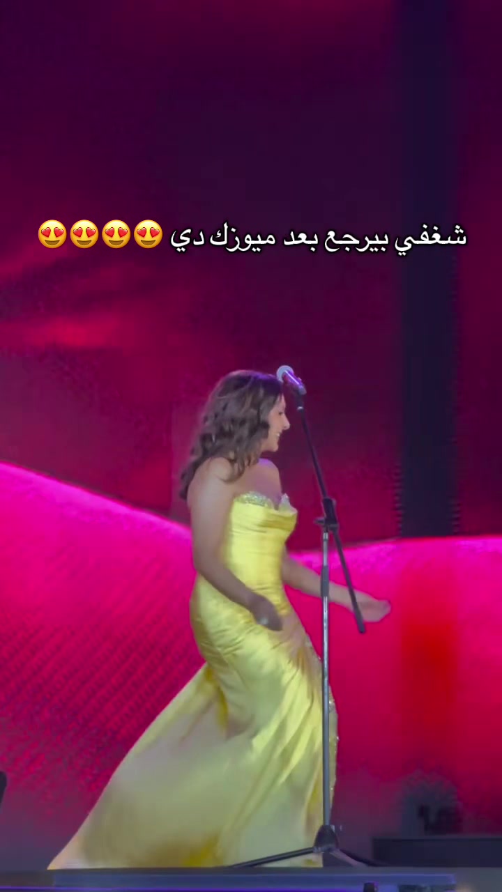 @joo