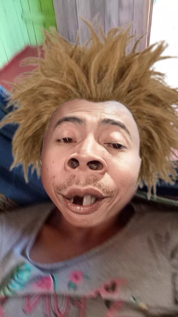 @Lud do Acre ๐ง๐ท