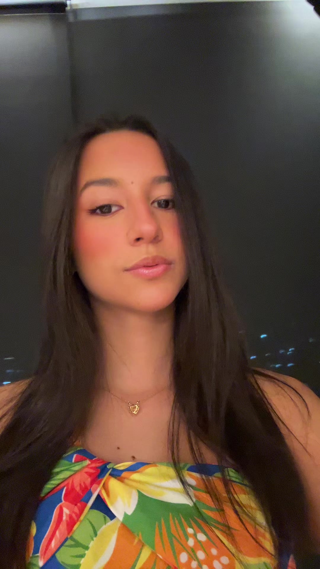@juju🫰