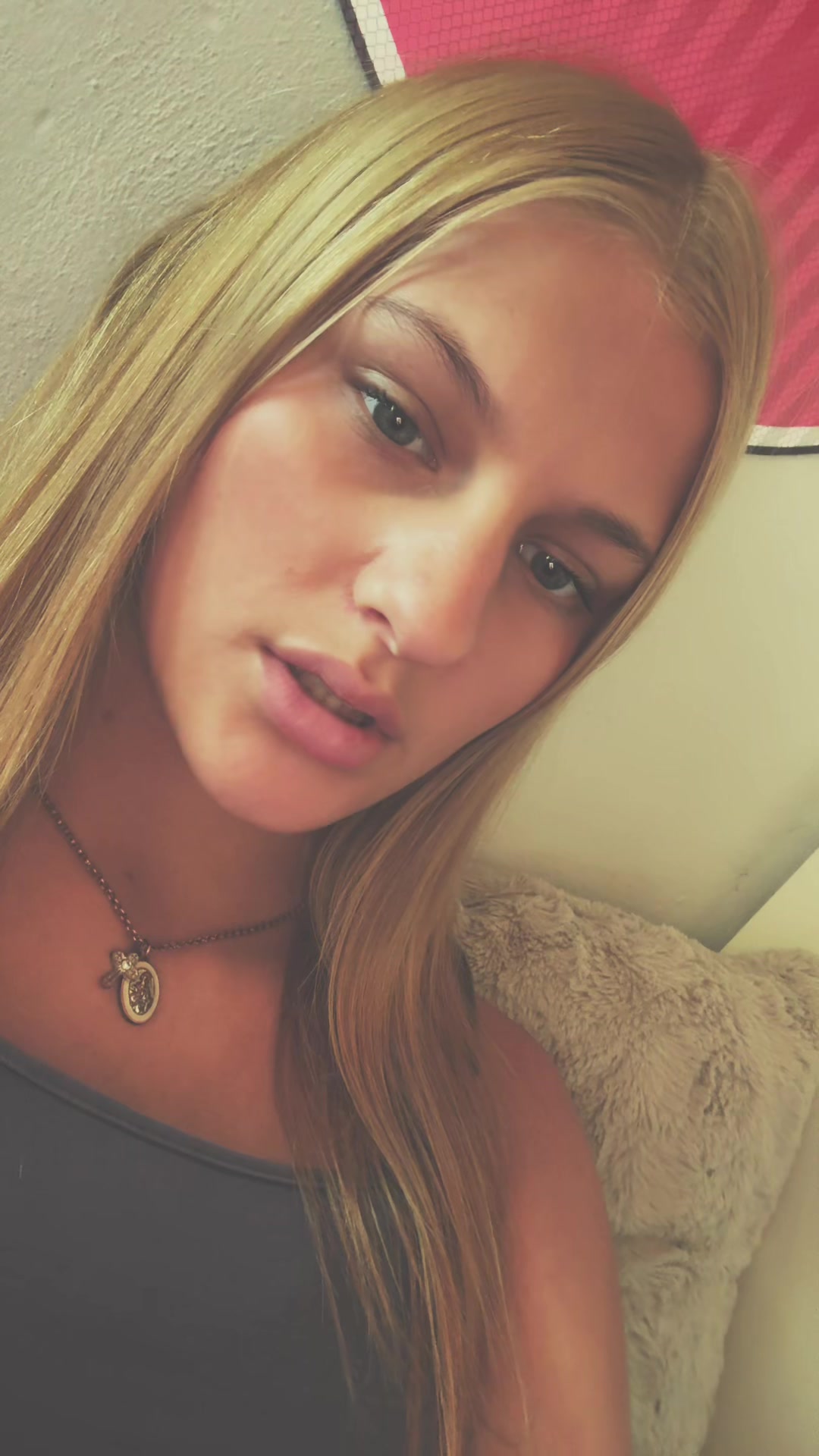 @Maya🌺🍀