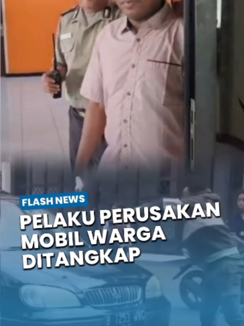 @Tribun Jakarta Official