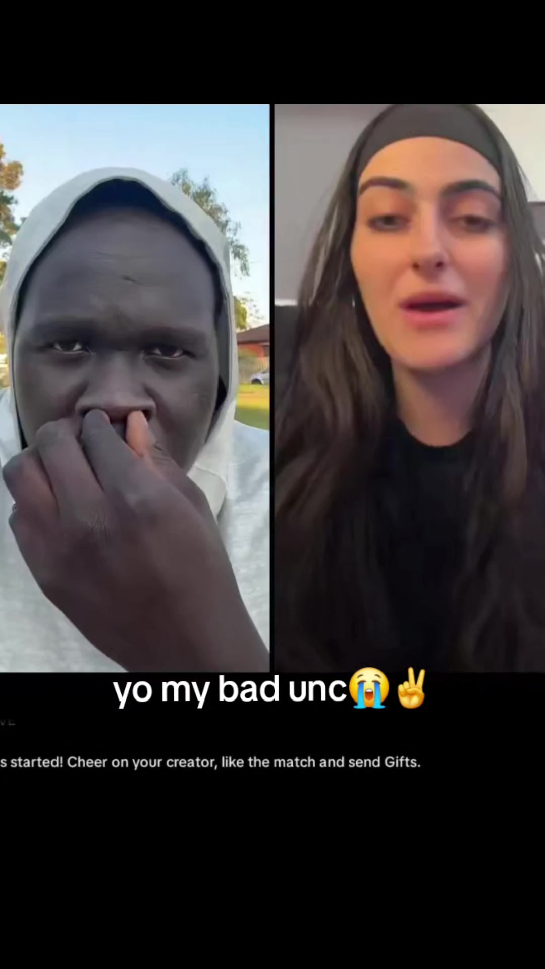 @🃏