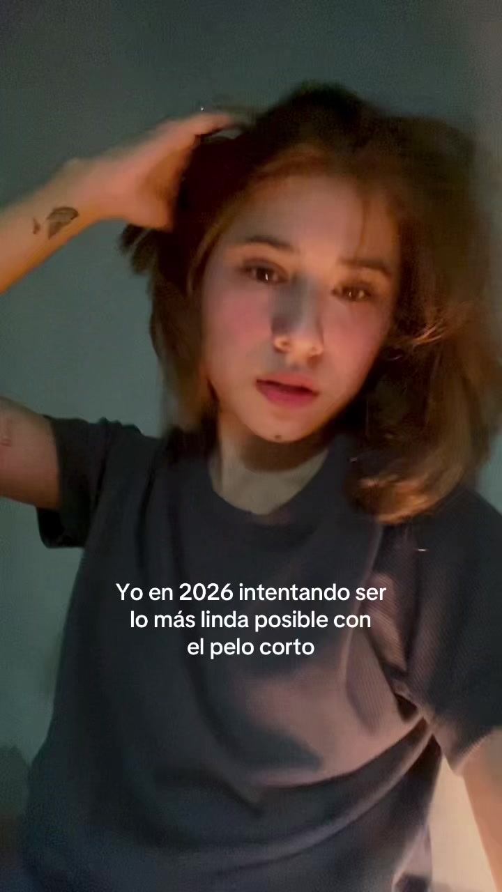 @𝒫𝓇𝑒𝒸𝒾𝑜𝓈𝒶🍀