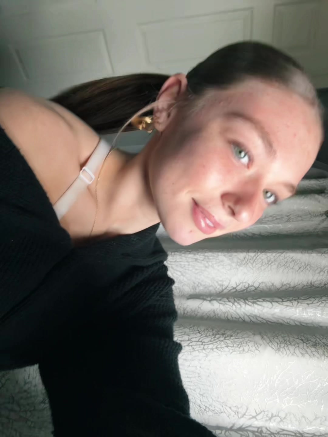 @samantha marie