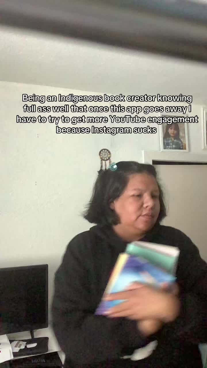 @Thor