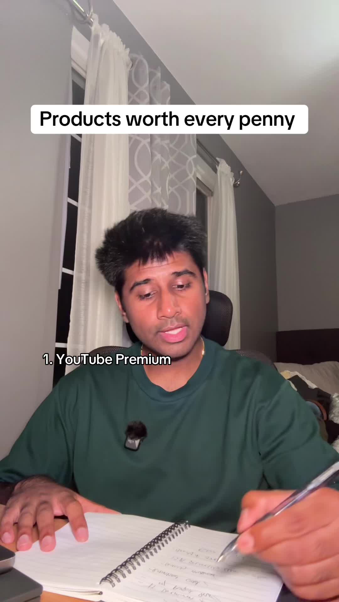 @Rahul | Personal Finance