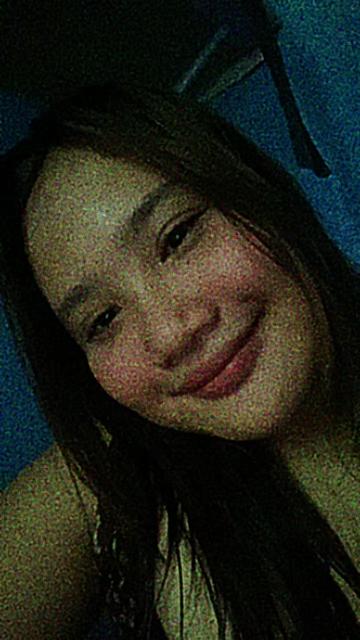 @Souie
