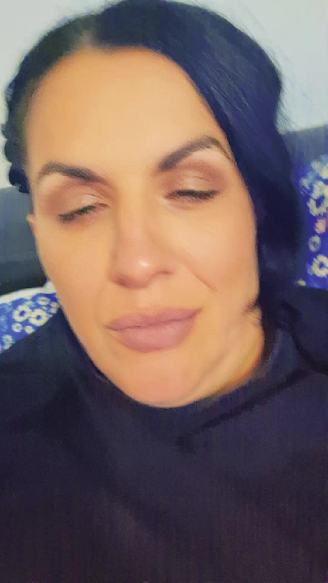 @rNina