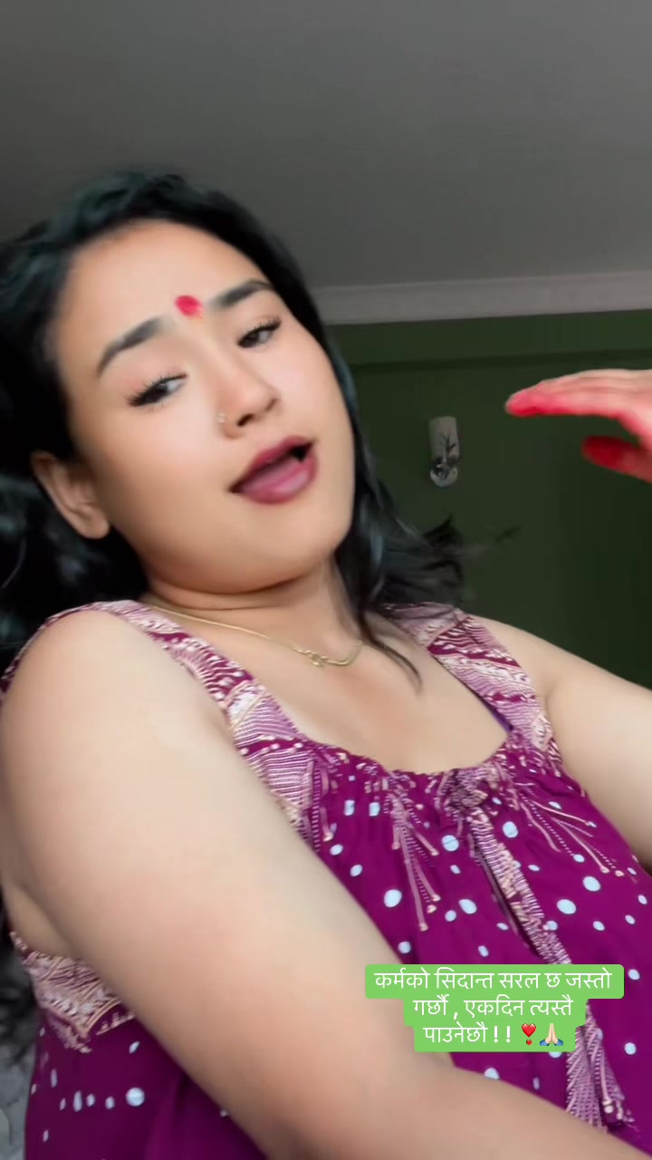 @malatibasnet38