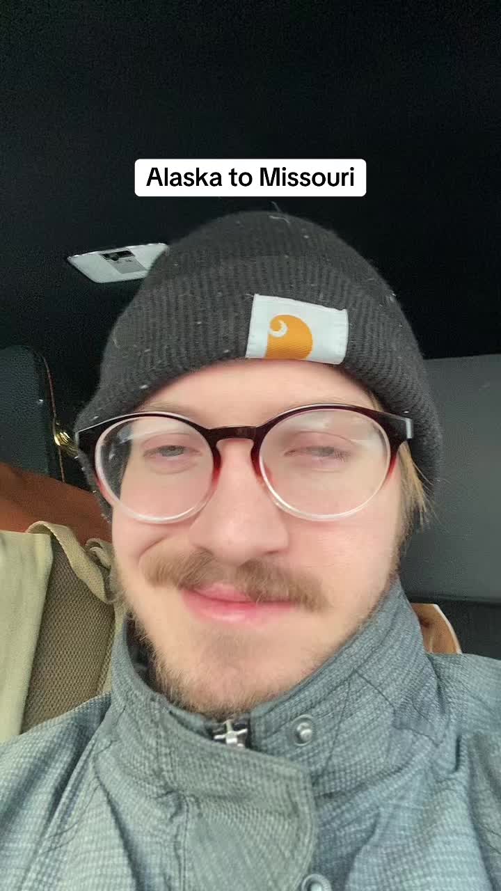@jdtombley