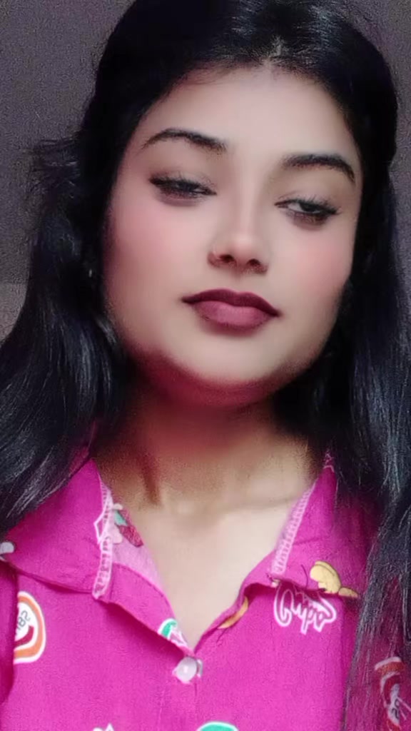 @Radha Yadav9