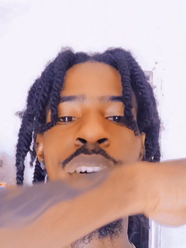 @Speng YBR | Zah’el Tariq