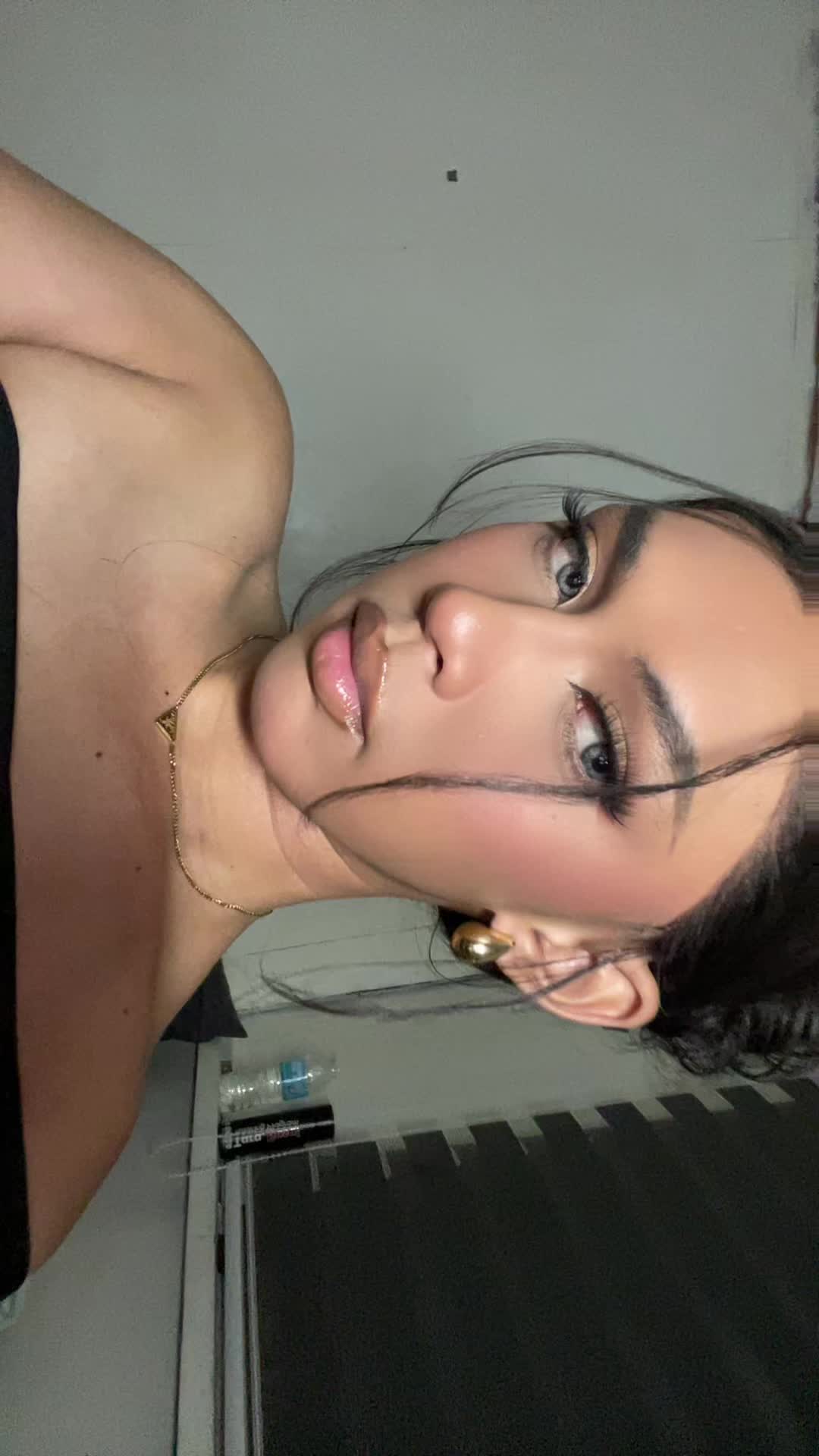 @uronly_fade