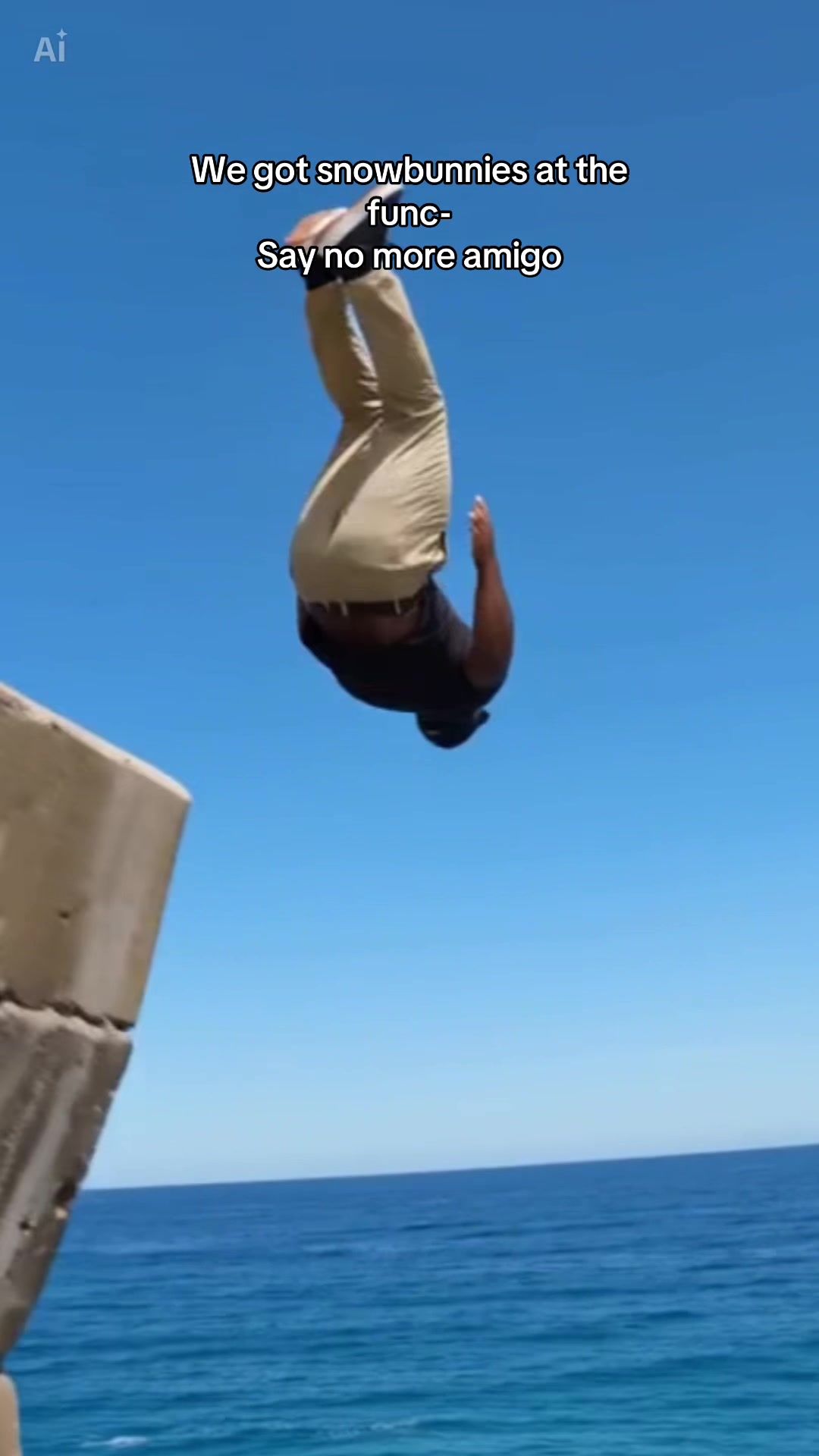 @J