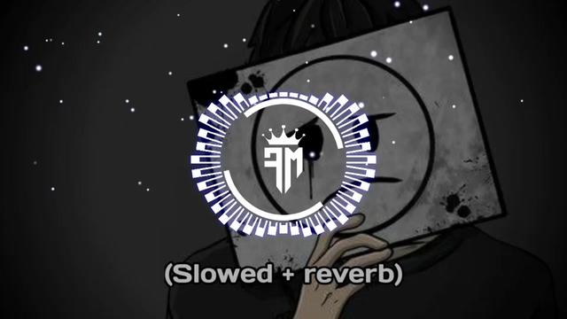 @🎧🄼🅄🅂🄸🄲 🄵🄼🎧