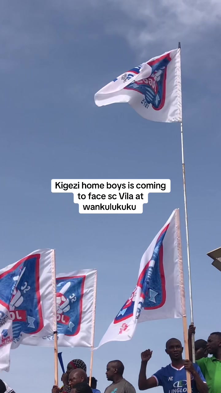 @Charles 🇺🇬🇬🇧