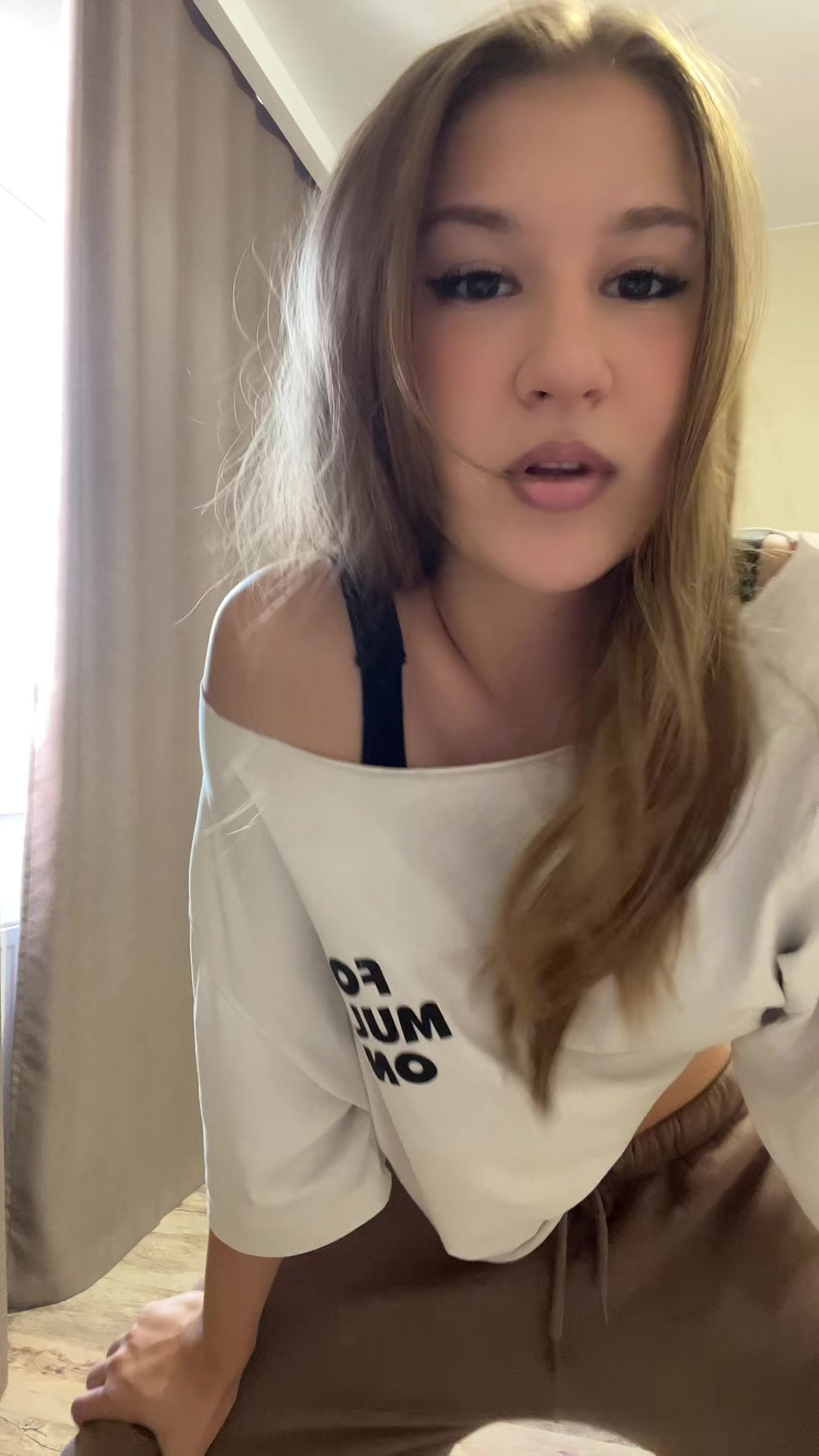 @user35247020211