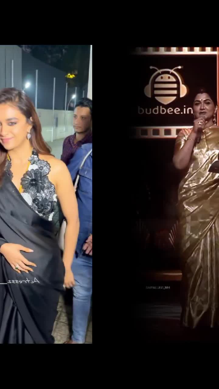 @kiranmadam02
