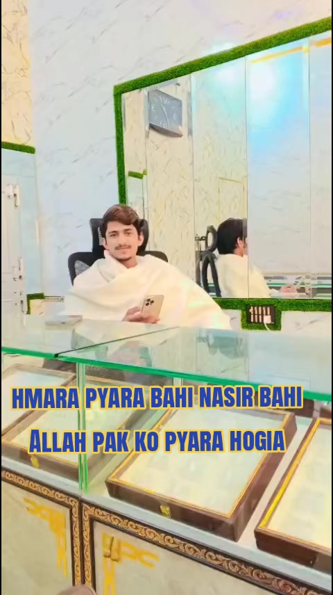 @Mohsin Khan❣️❣️