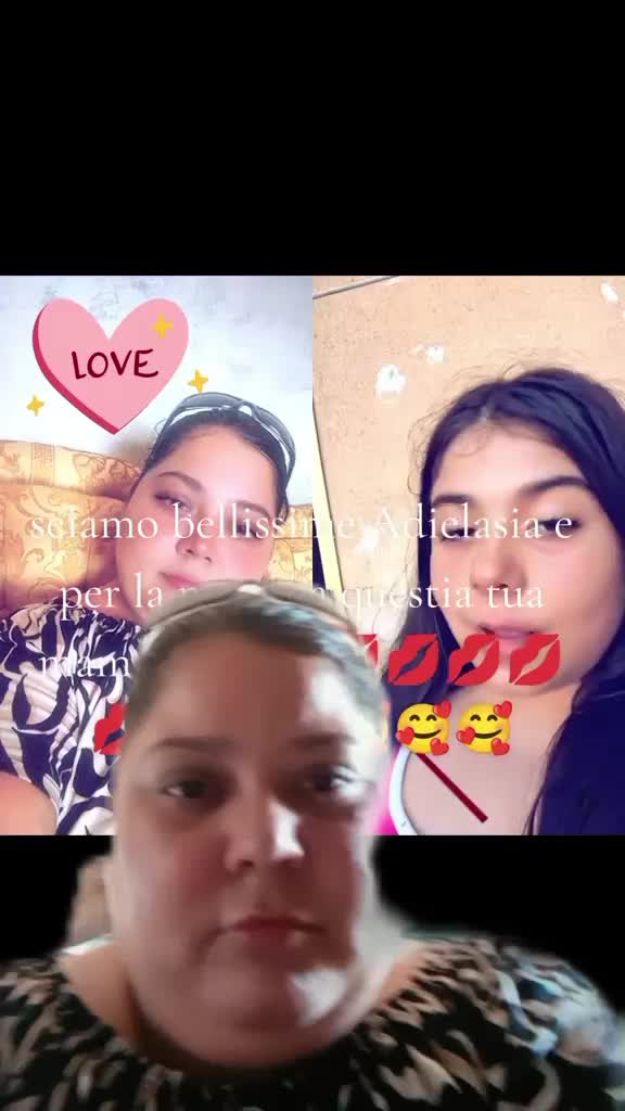 @francesca