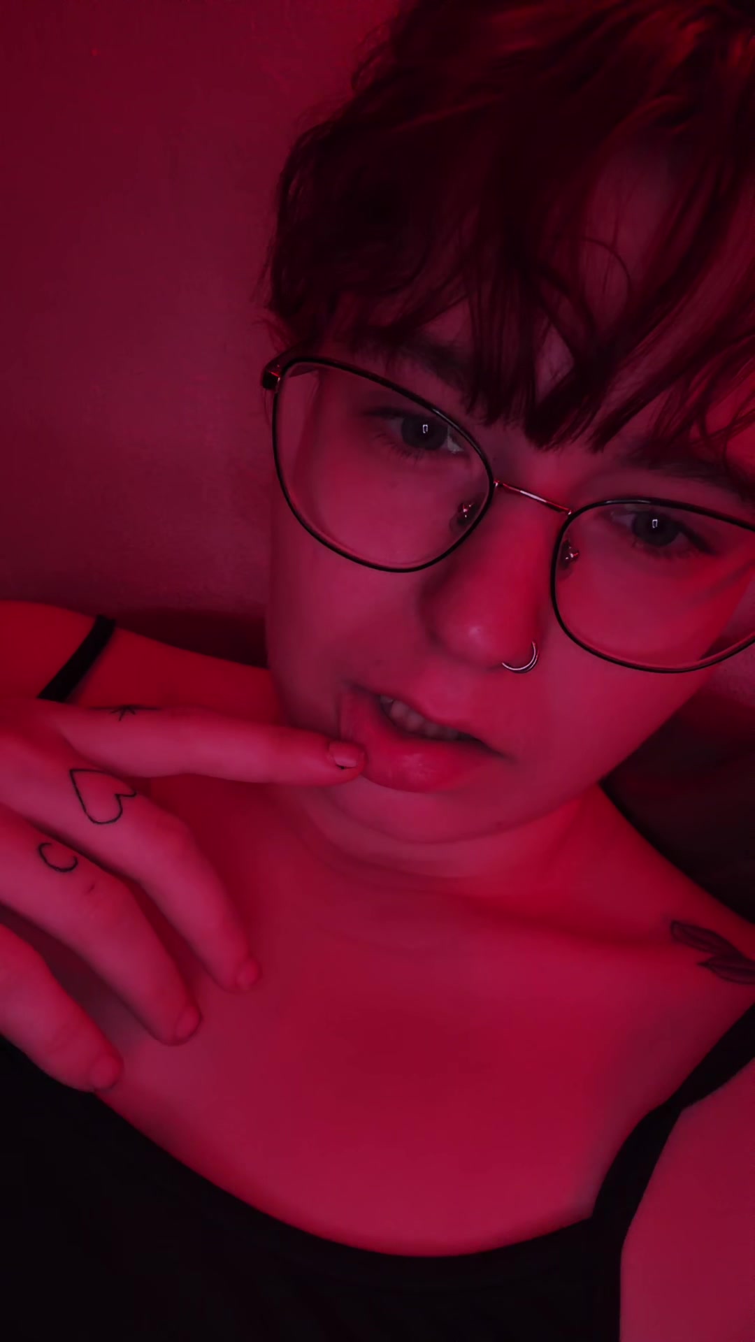 @🦘rooie gabber 🦘