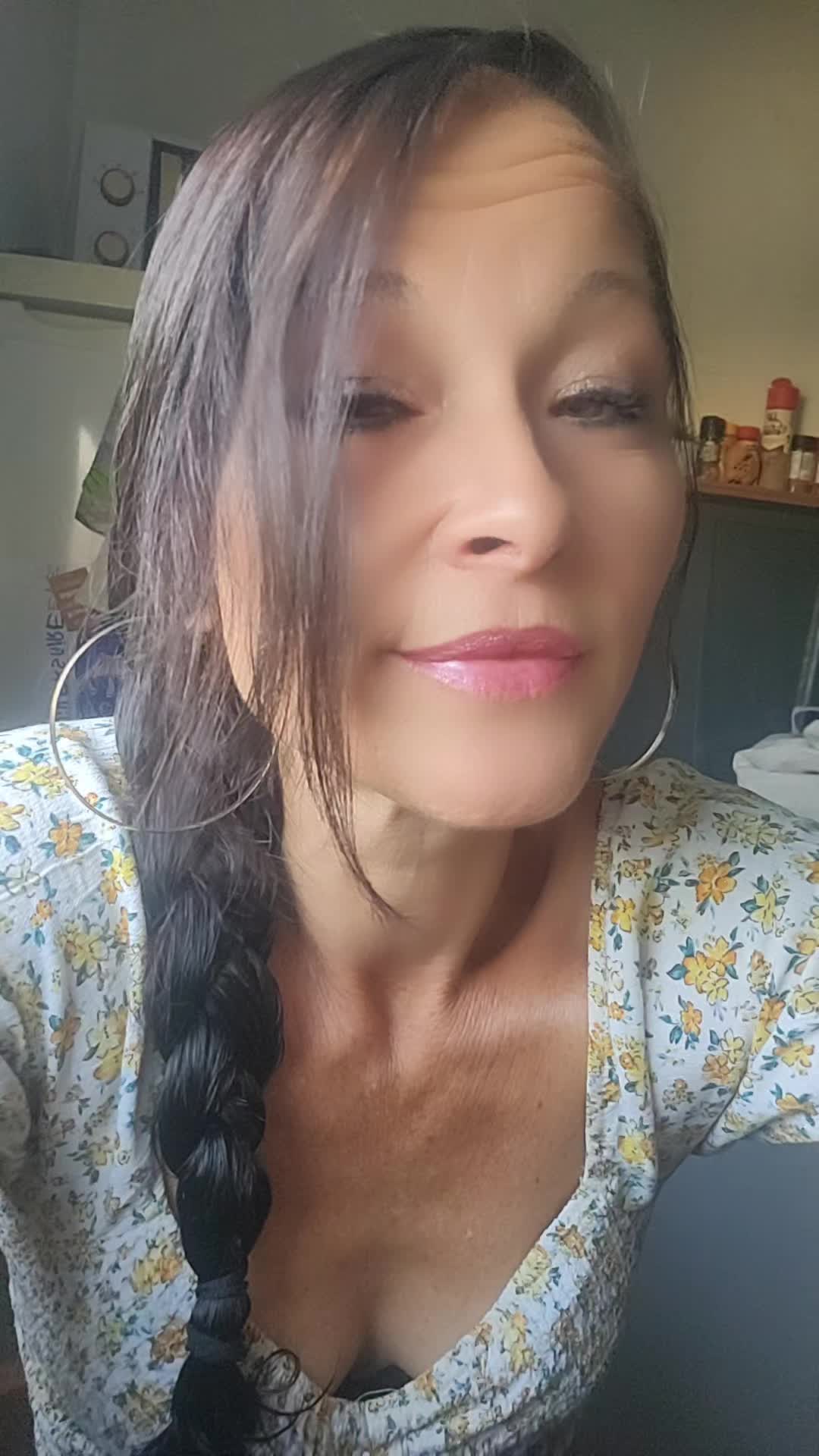 @Katwoman33🥝💫🎙💫🥝