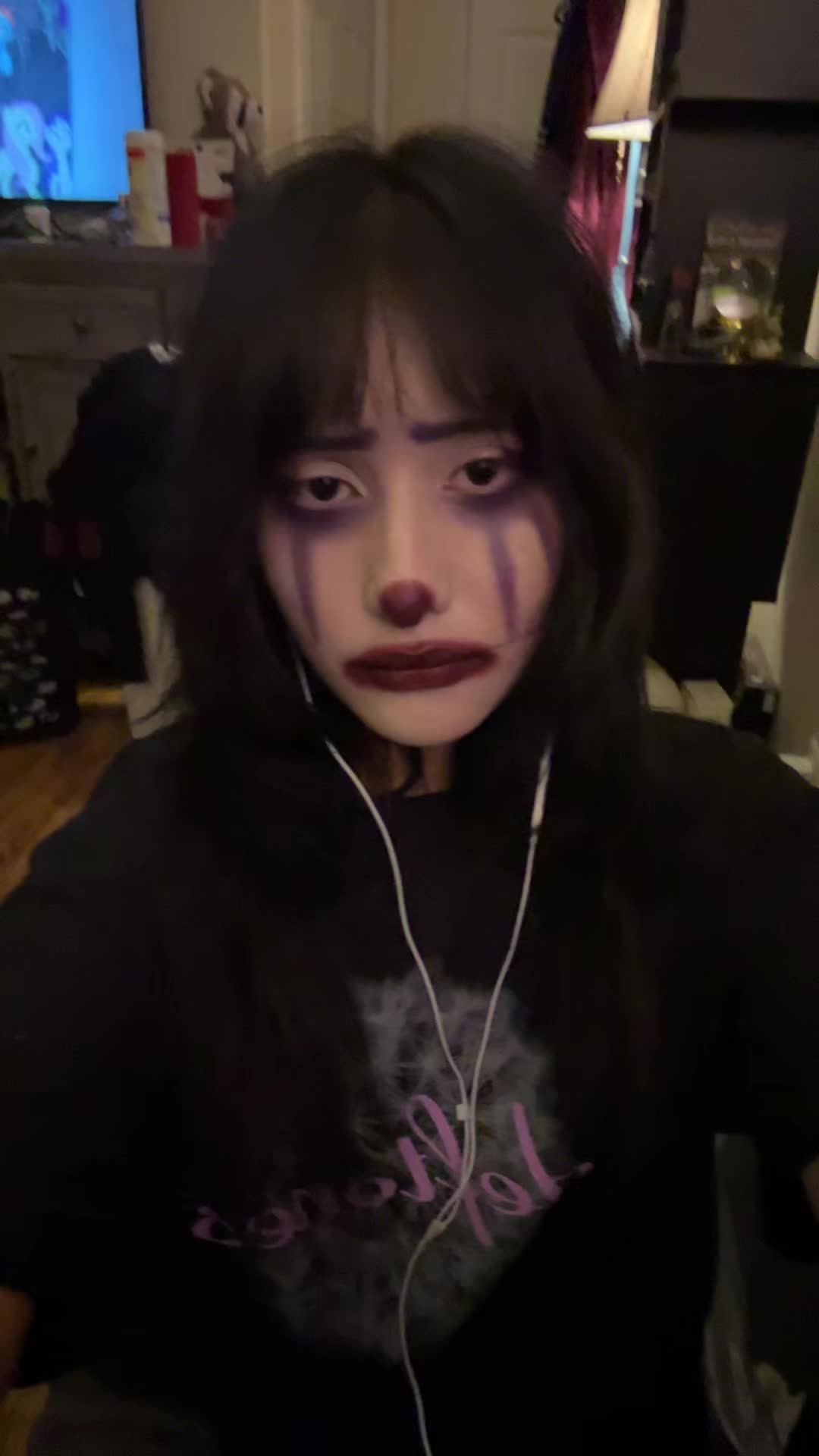 @kami
