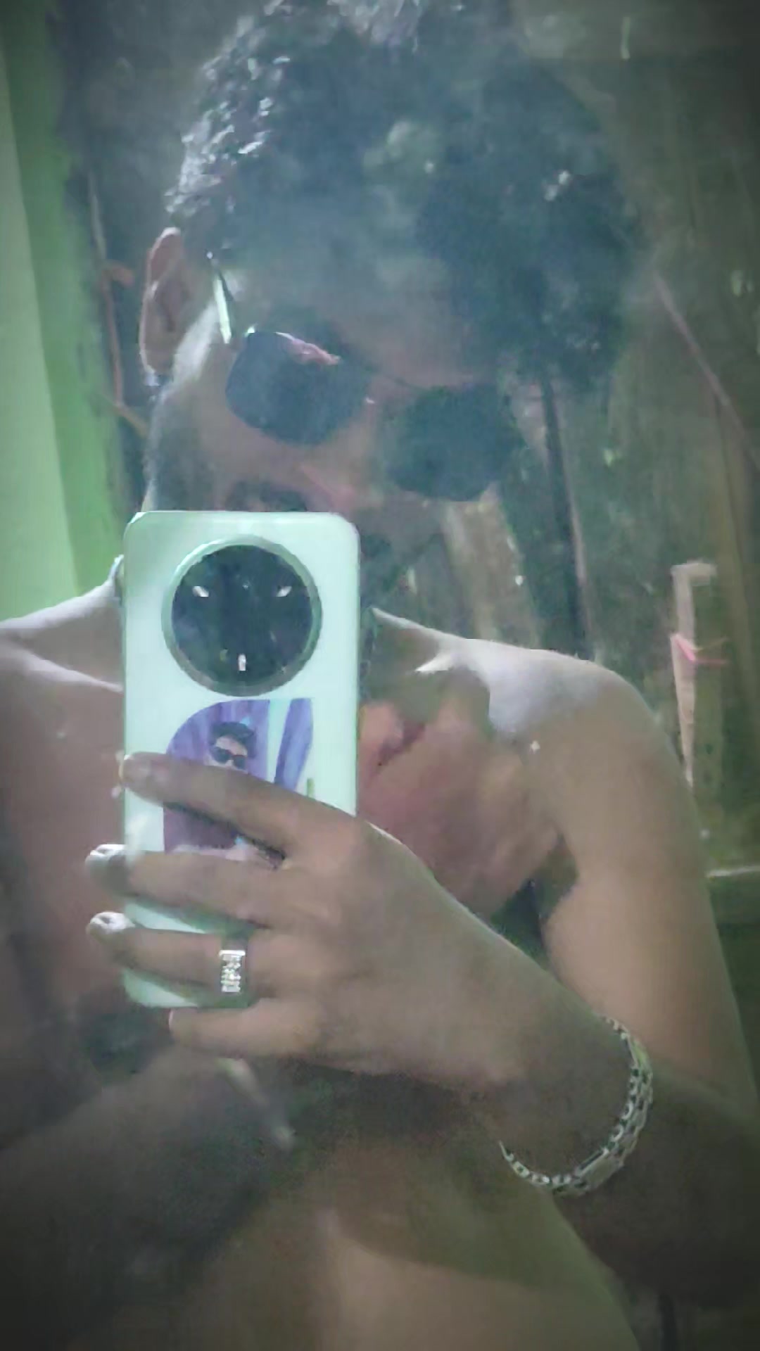 @Anuj shirwastav