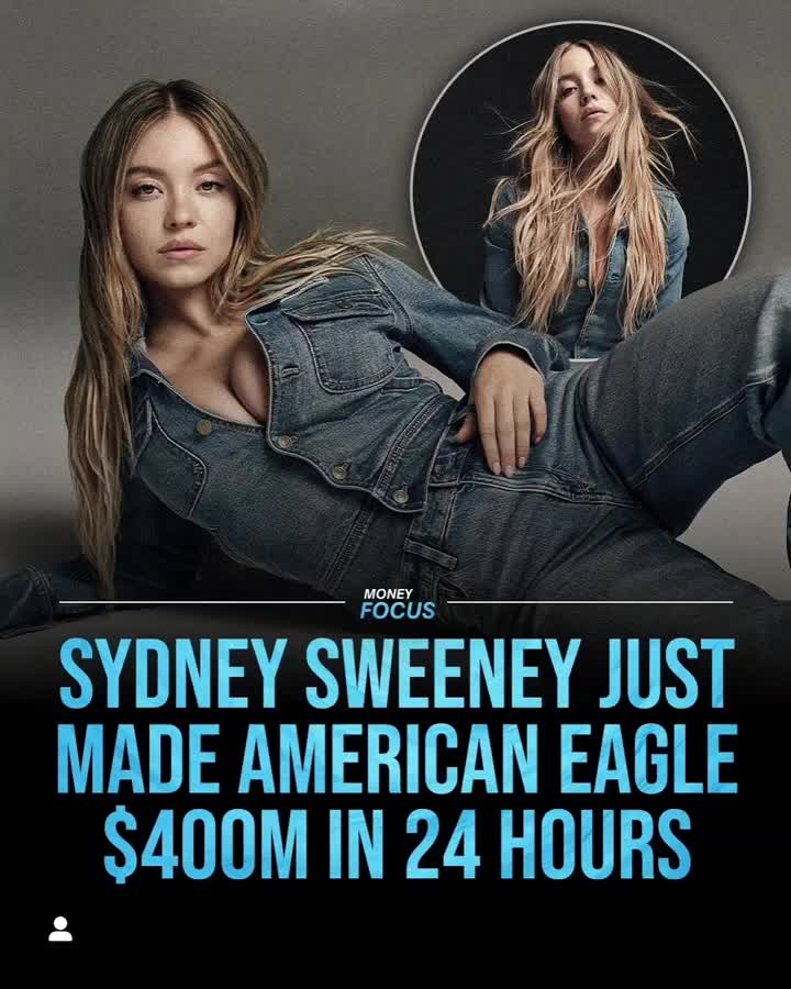 @NewYorker53