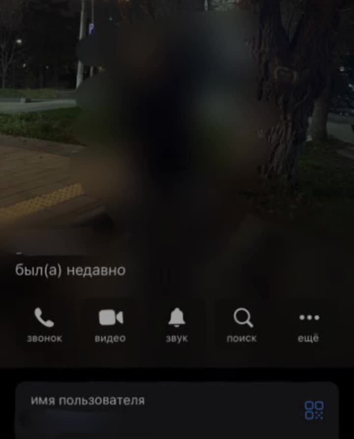 @합성 헤로인