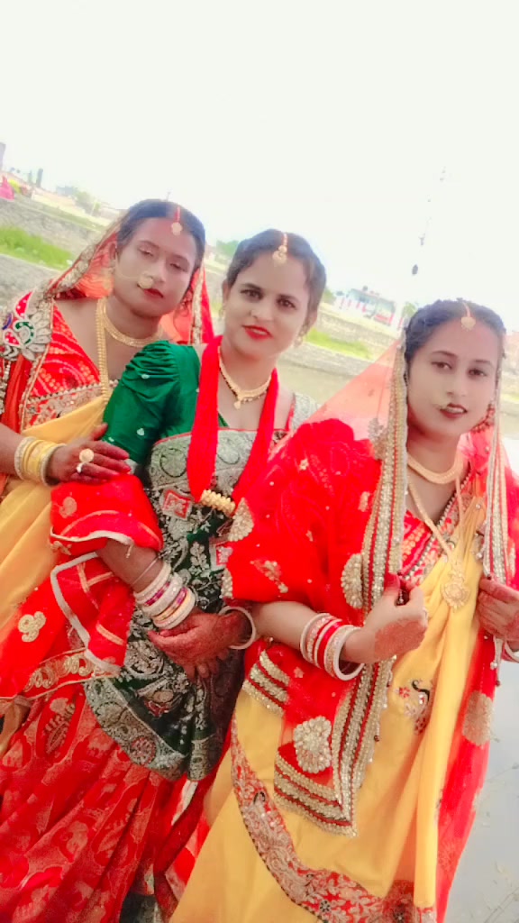 @purnima mehta