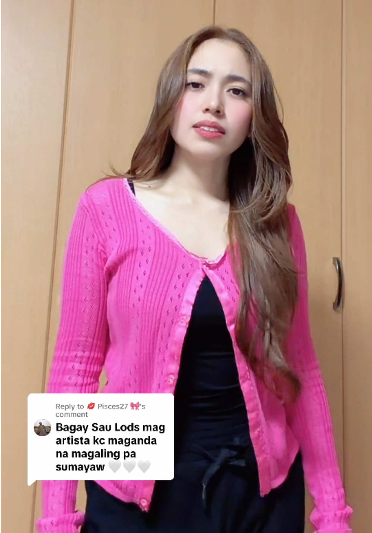 @QUEENMICHIKOI