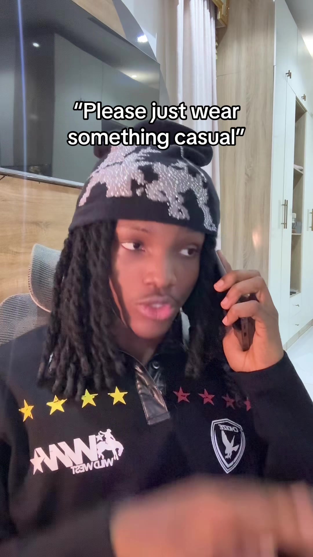 @Jiga ☦️
