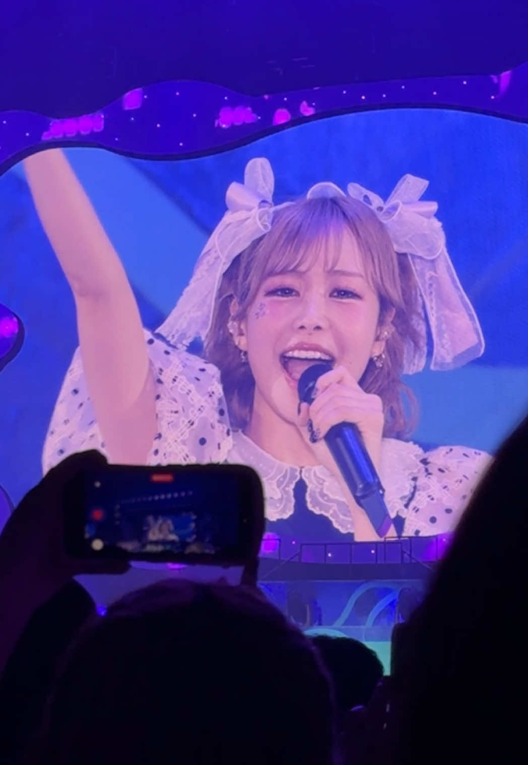 @ぴ