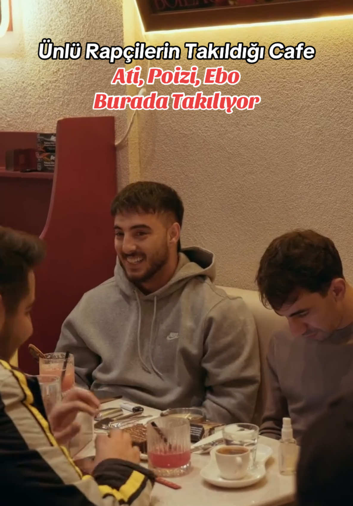 @&Uuml;st&uuml;ne &Ccedil;ay Gider
