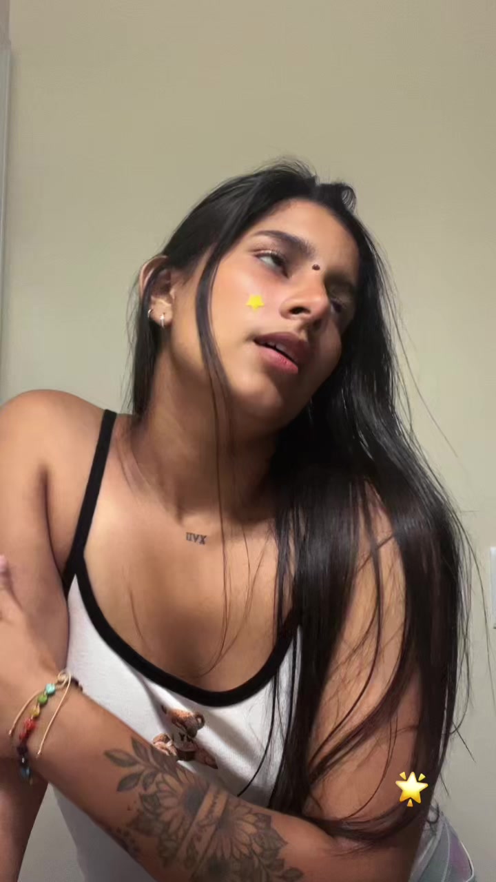 @M Guillén 🌻🖤