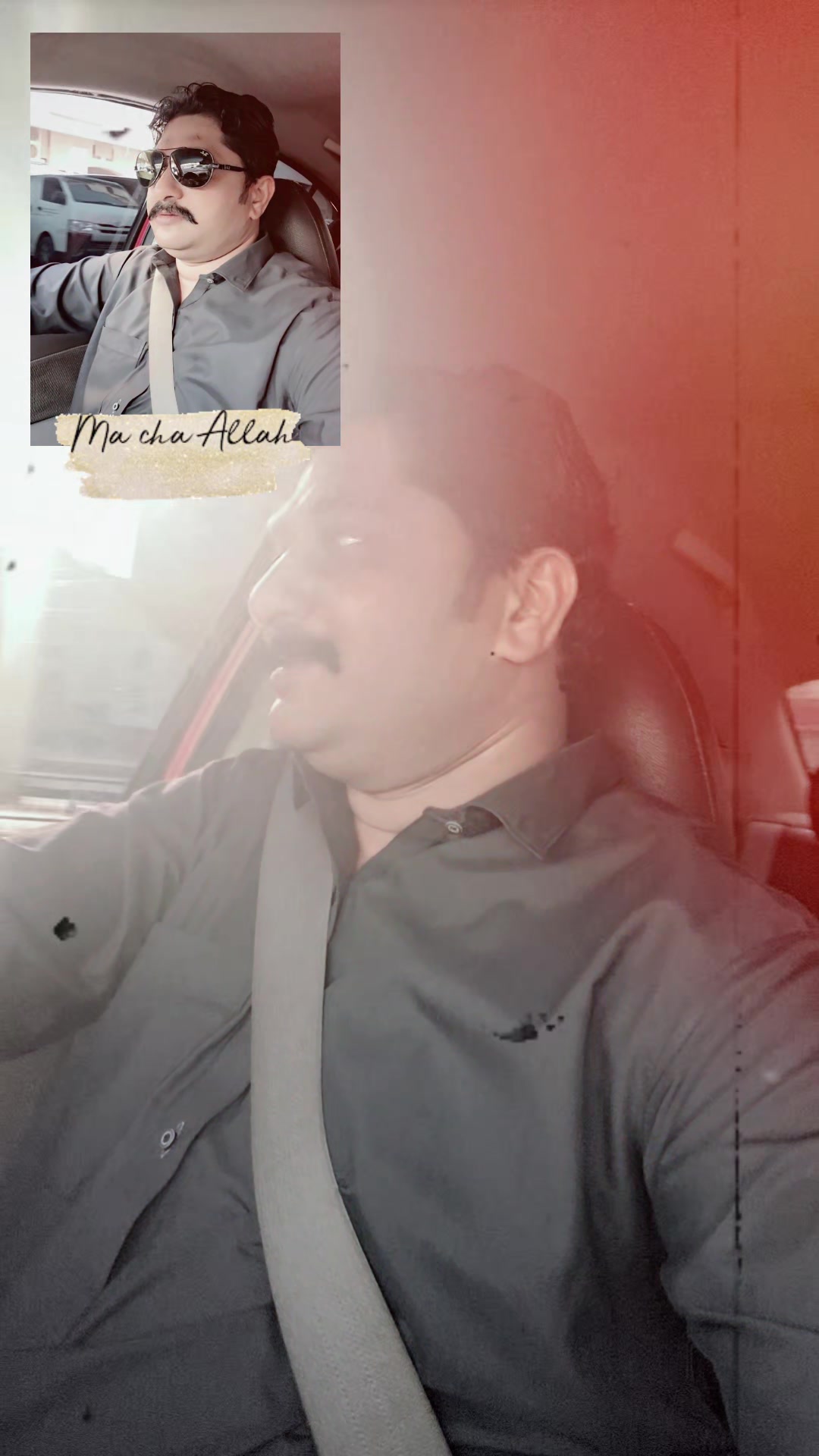 @G Nawaz786