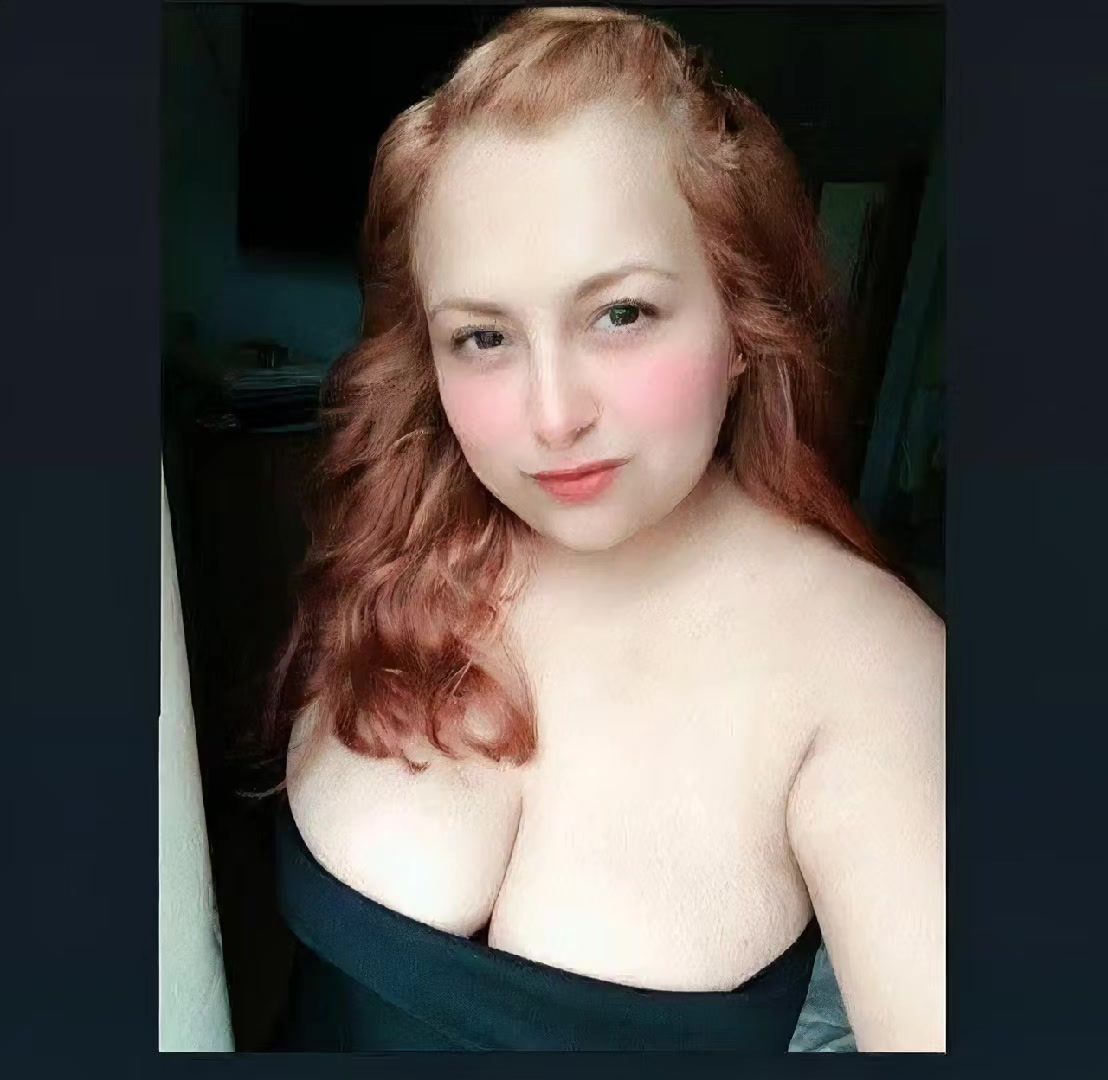 @Selene sierra